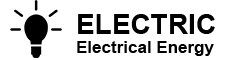 Shenzhen Huilian Xing Technology Co., Ltd.
